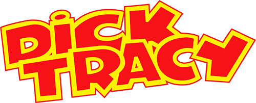 Dick Tracy (SEGA) Play Online